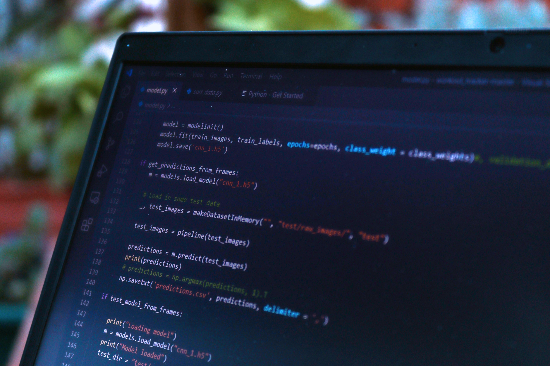 Markdown : pourquoi ce format a tout gagné