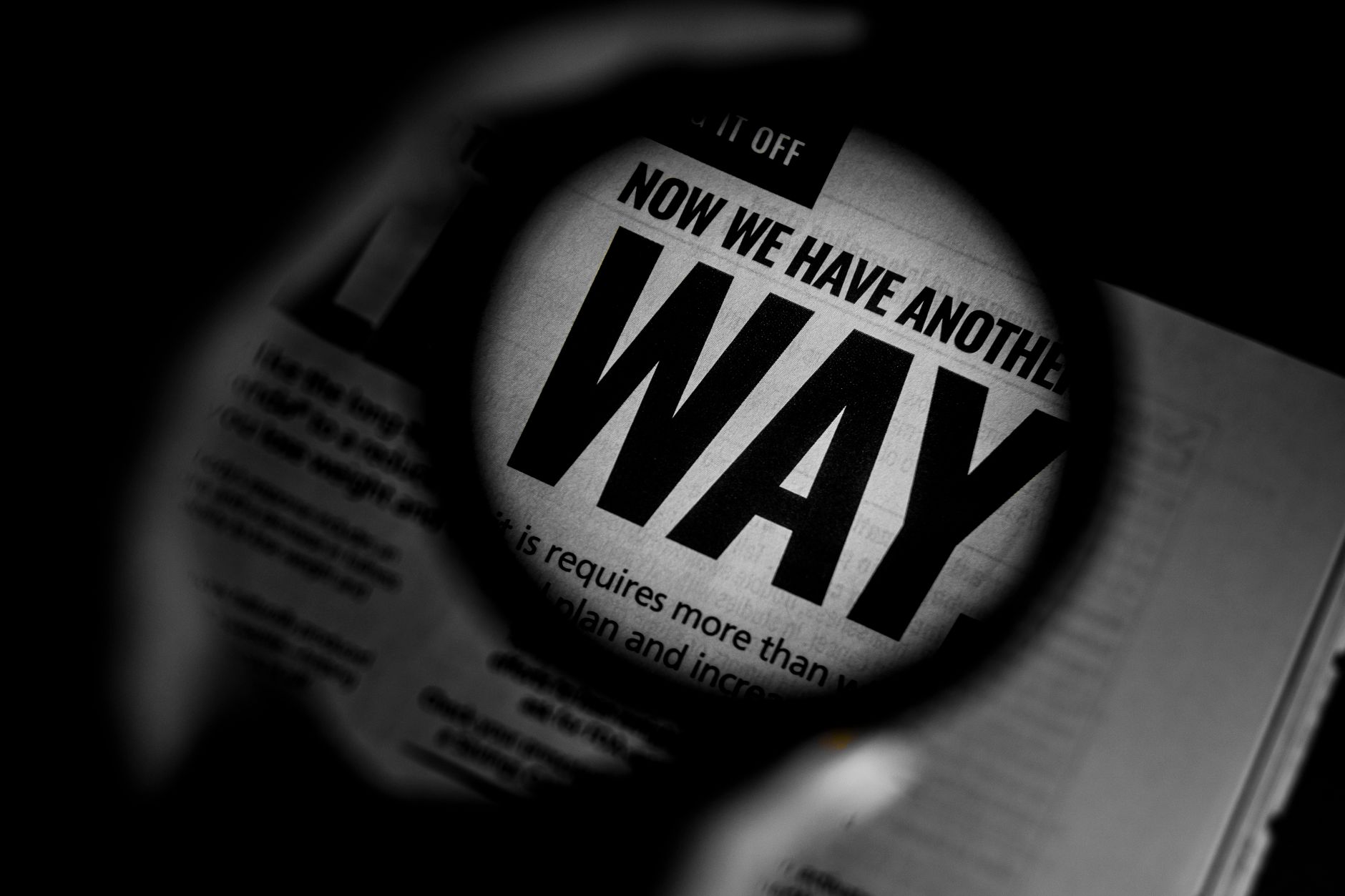 Recherche plein-texte : indexer sa base de connaissances