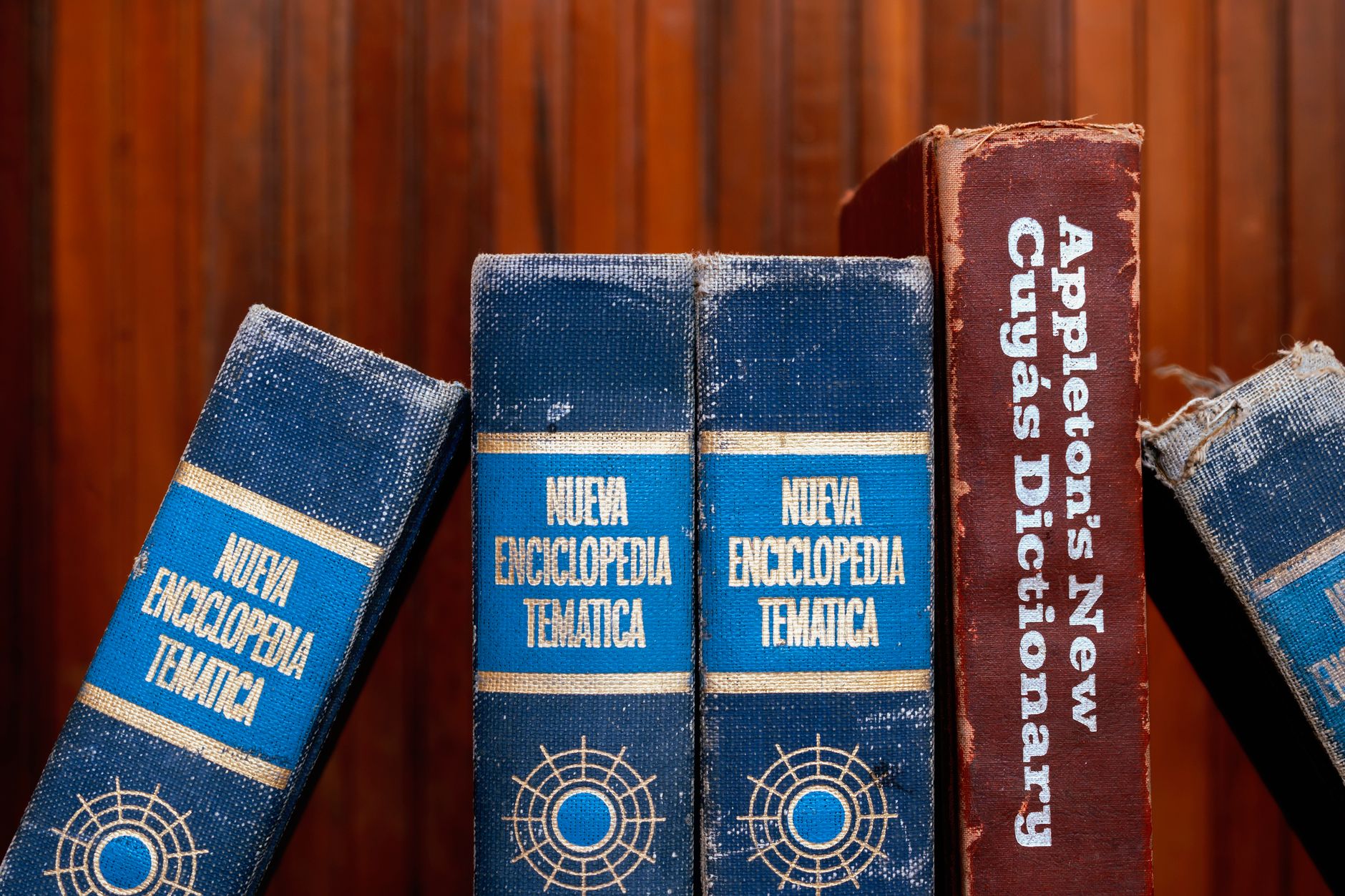 MediaWiki, DokuWiki, Instiki : quel moteur de wiki ?