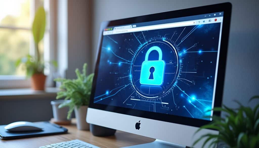 Comment bloquer un site internet sur PC ?