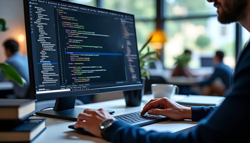Créer un navigateur web en Python : la marche à suivre