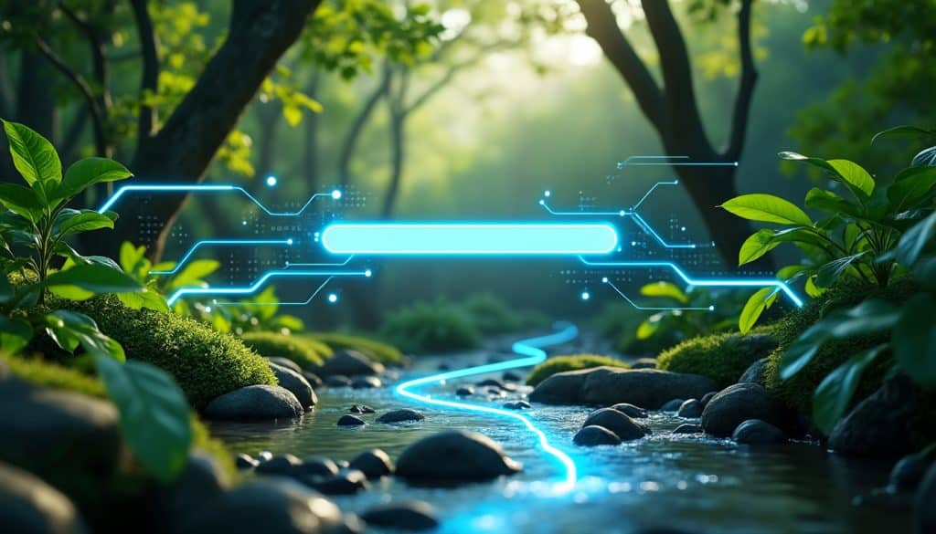 Lilo – moteur de recherche : les alternatives qui valent le détour