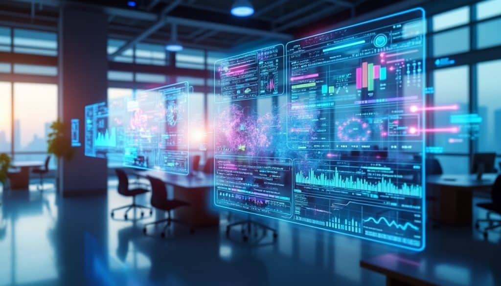 Résultats d&rsquo;un moteur de recherche : les alternatives qui valent le détour