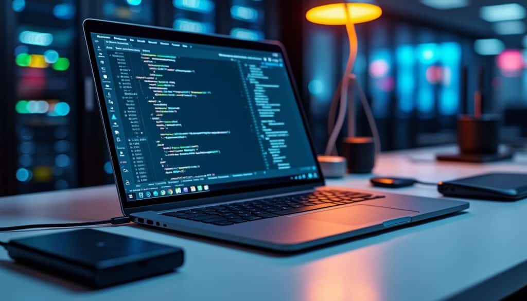 Comment installer wordpress sur un serveur ?