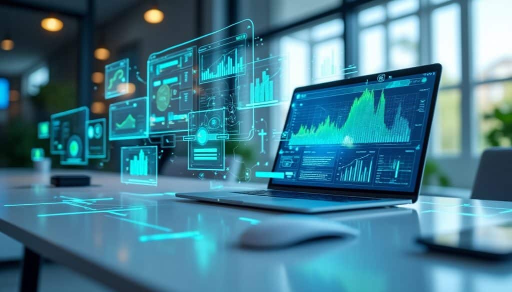 Logiciel suivi liens seo : notre éclairage
