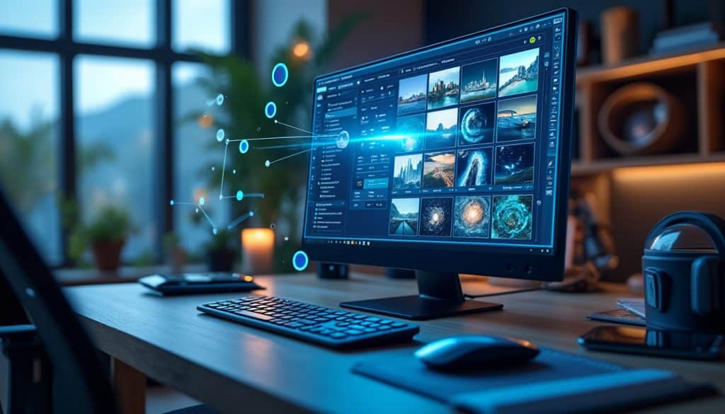 Moteur de recherche image inversée : ce qu&rsquo;il faut en attendre