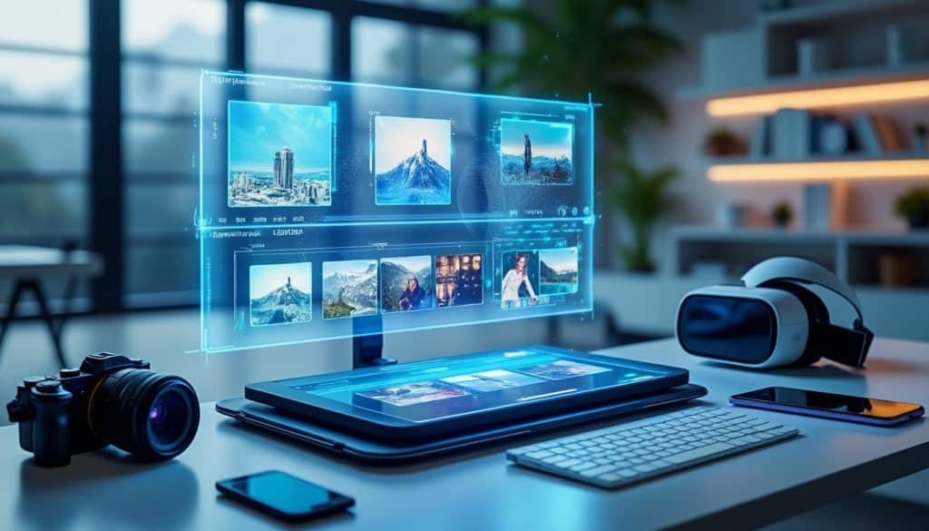 Moteur de recherche pour video : les alternatives qui valent le détour