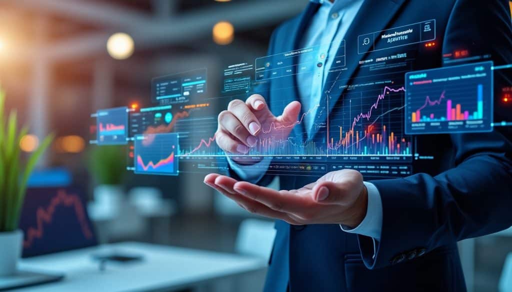 Outil de référencement professionnel : ce qu&rsquo;il doit savoir faire