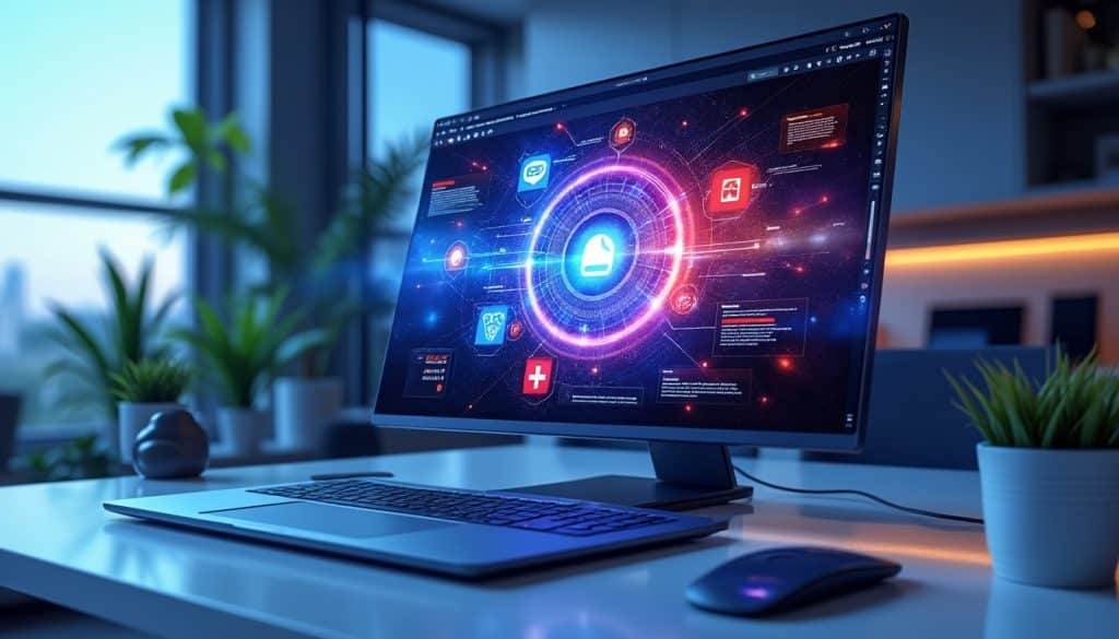 Un navigateur web et un moteur de recherche : ce qu&rsquo;on peut en attendre