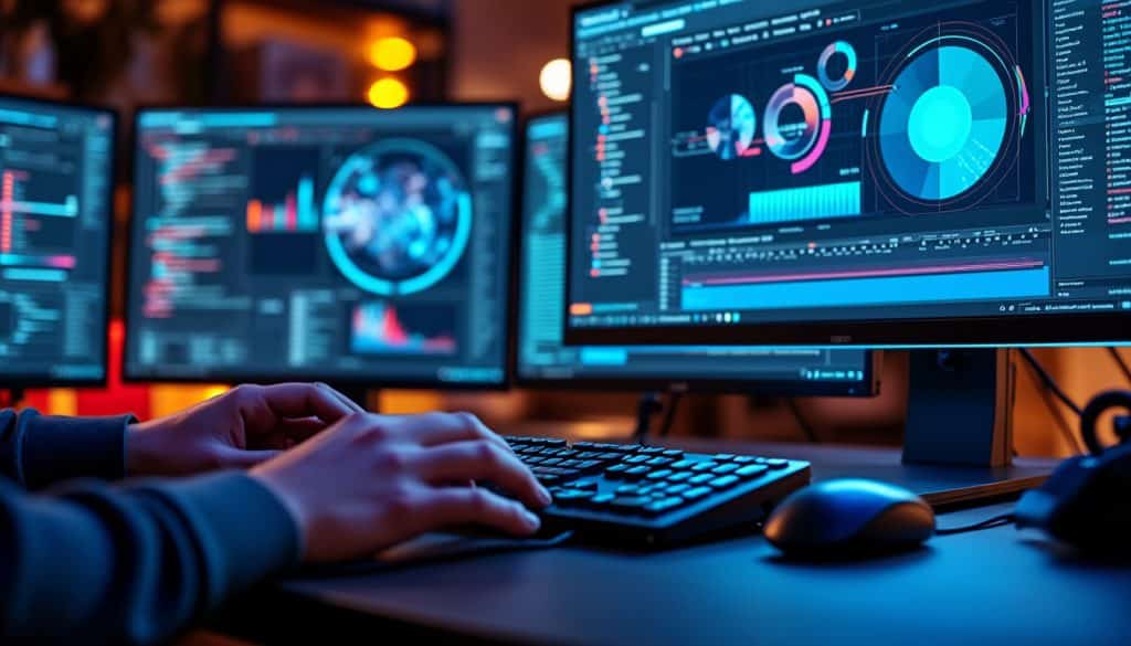 Effets d&rsquo;animation CSS : les pièges rencontrés en production