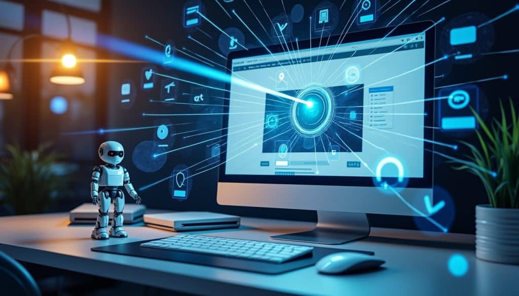 Indexer site wordpress : ce qu&rsquo;il faut retenir
