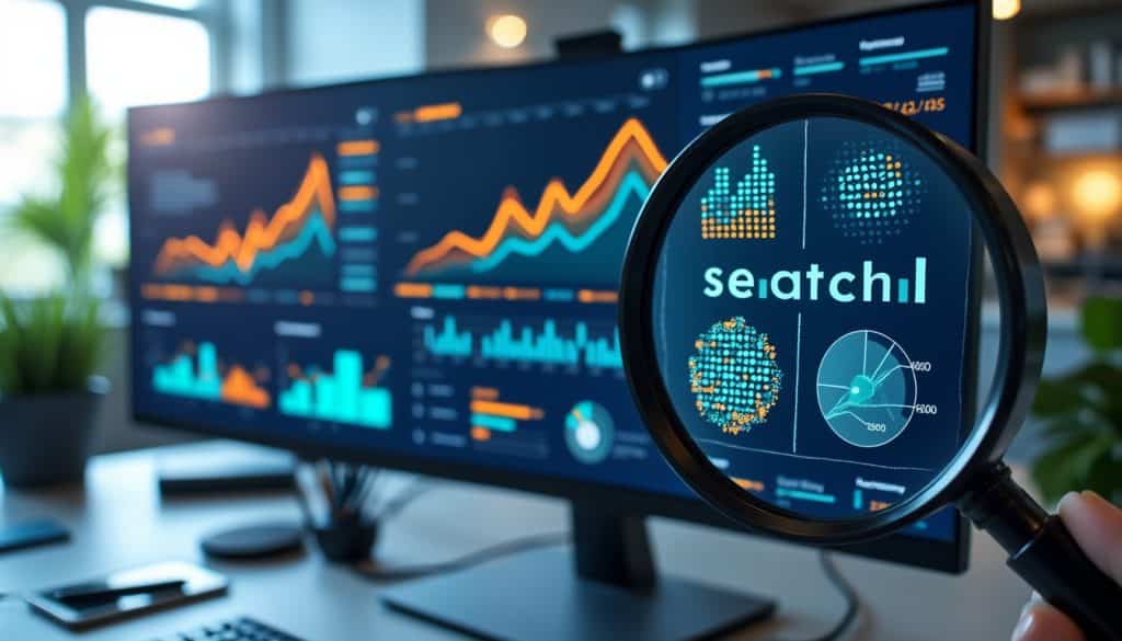 Monitorank alternative : notre décryptage