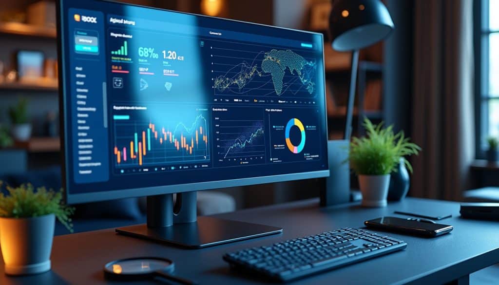 Outil d&rsquo;analyse de référencement : ce qu&rsquo;il doit savoir faire