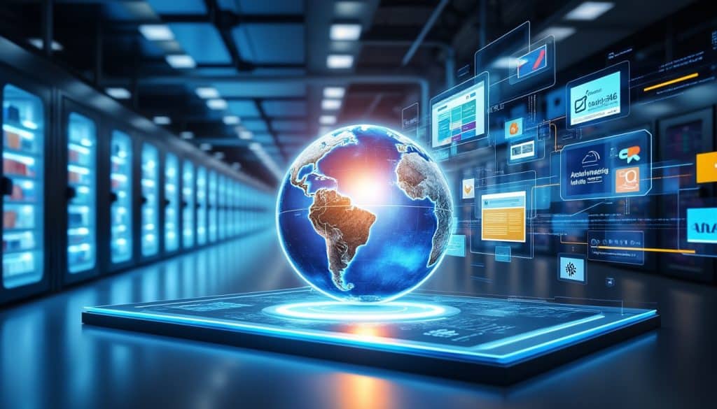 Services d&rsquo;archivage web : les solutions du marché