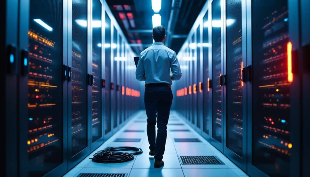 Sujets techniques : les pièges rencontrés en production